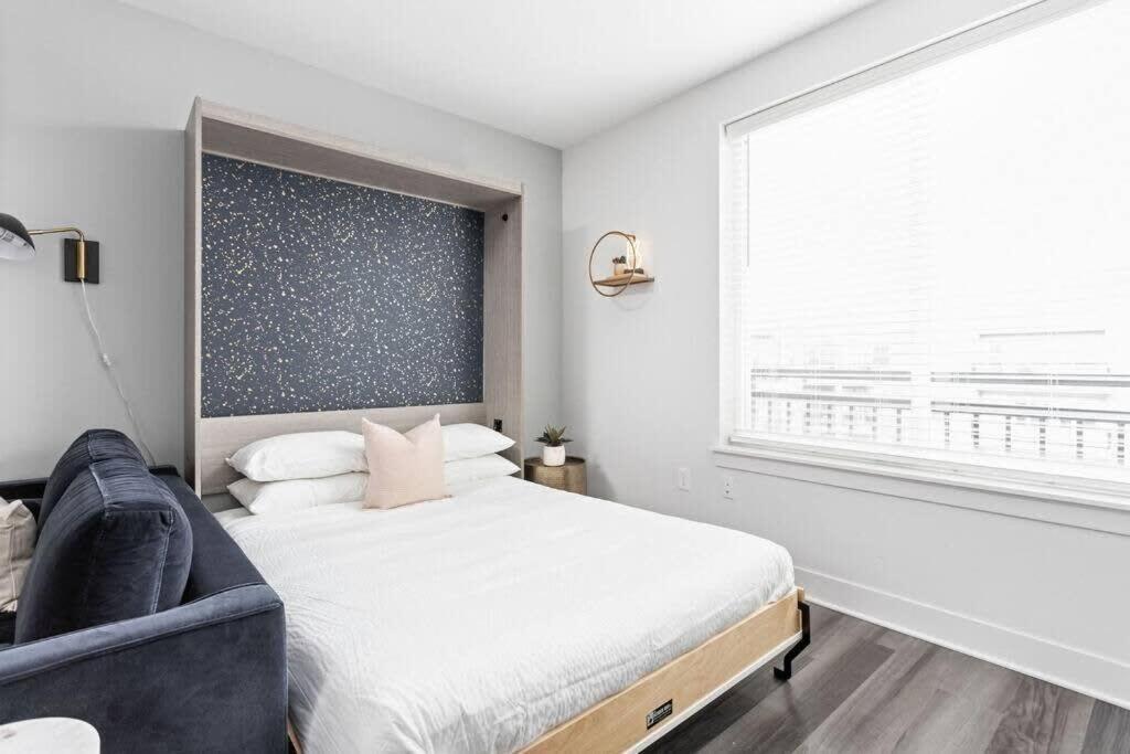 Dream Apartment Near Whole Foods Cozysuites Indianapolis Eksteriør bilde